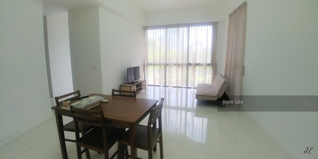 D'Leedon (D10), Condominium #201776302